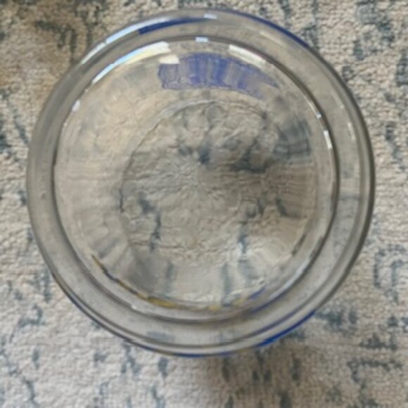 UCLA Bruins 4" 12oz Glass - Set of 2 - Picture 3 of 7